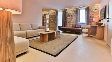 BOUTIQUE HOTEL RUZMARIN GARDEN & SPA BY AYCON