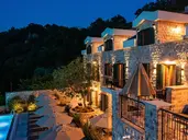 BOUTIQUE HOTEL RUZMARIN GARDEN & SPA BY AYCON
