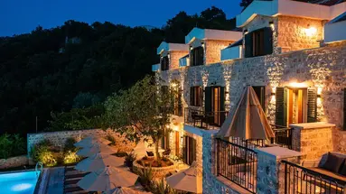 BOUTIQUE HOTEL RUZMARIN GARDEN & SPA BY AYCON