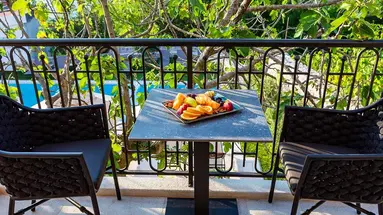 BOUTIQUE HOTEL RUZMARIN GARDEN & SPA BY AYCON