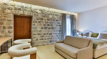 BOUTIQUE HOTEL RUZMARIN GARDEN & SPA BY AYCON