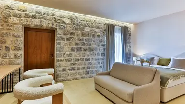 BOUTIQUE HOTEL RUZMARIN GARDEN & SPA BY AYCON