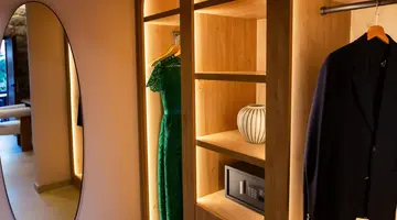 BOUTIQUE HOTEL RUZMARIN GARDEN & SPA BY AYCON