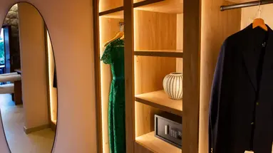 BOUTIQUE HOTEL RUZMARIN GARDEN & SPA BY AYCON