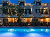 BOUTIQUE HOTEL RUZMARIN GARDEN & SPA BY AYCON
