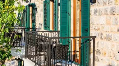 BOUTIQUE HOTEL RUZMARIN GARDEN & SPA BY AYCON