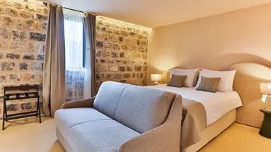 BOUTIQUE HOTEL RUZMARIN GARDEN & SPA BY AYCON