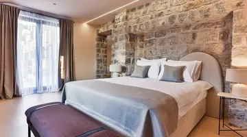 BOUTIQUE HOTEL RUZMARIN GARDEN & SPA BY AYCON
