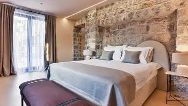 BOUTIQUE HOTEL RUZMARIN GARDEN & SPA BY AYCON