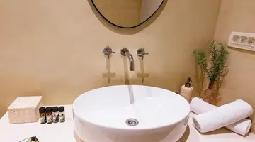 BOUTIQUE HOTEL RUZMARIN GARDEN & SPA BY AYCON