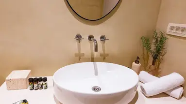 BOUTIQUE HOTEL RUZMARIN GARDEN & SPA BY AYCON