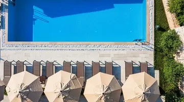 BOUTIQUE HOTEL RUZMARIN GARDEN & SPA BY AYCON