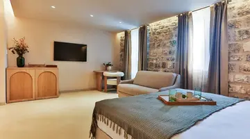 BOUTIQUE HOTEL RUZMARIN GARDEN & SPA BY AYCON