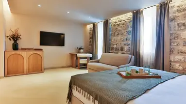 BOUTIQUE HOTEL RUZMARIN GARDEN & SPA BY AYCON