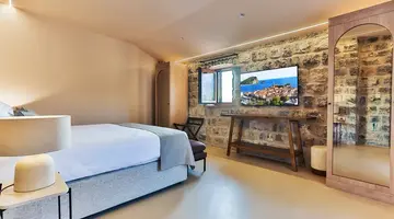 BOUTIQUE HOTEL RUZMARIN GARDEN & SPA BY AYCON