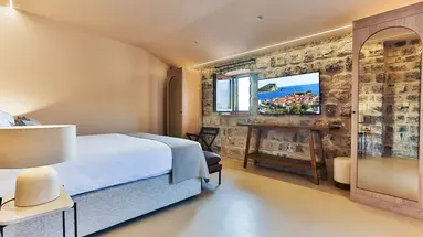 BOUTIQUE HOTEL RUZMARIN GARDEN & SPA BY AYCON