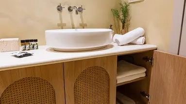 BOUTIQUE HOTEL RUZMARIN GARDEN & SPA BY AYCON