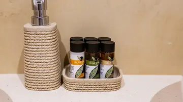 BOUTIQUE HOTEL RUZMARIN GARDEN & SPA BY AYCON