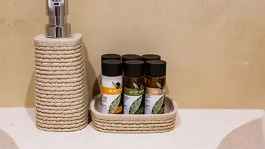 BOUTIQUE HOTEL RUZMARIN GARDEN & SPA BY AYCON