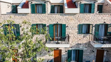 BOUTIQUE HOTEL RUZMARIN GARDEN & SPA BY AYCON