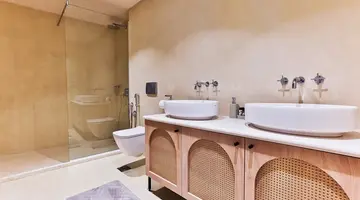 BOUTIQUE HOTEL RUZMARIN GARDEN & SPA BY AYCON