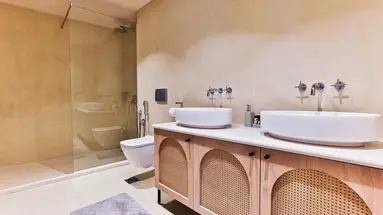 BOUTIQUE HOTEL RUZMARIN GARDEN & SPA BY AYCON
