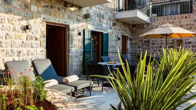 BOUTIQUE HOTEL RUZMARIN GARDEN & SPA BY AYCON