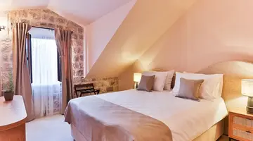 BOUTIQUE HOTEL RUZMARIN GARDEN & SPA BY AYCON