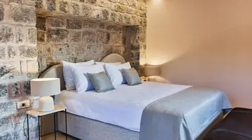 BOUTIQUE HOTEL RUZMARIN GARDEN & SPA BY AYCON