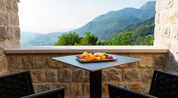 BOUTIQUE HOTEL RUZMARIN GARDEN & SPA BY AYCON