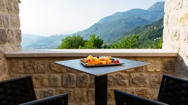 BOUTIQUE HOTEL RUZMARIN GARDEN & SPA BY AYCON