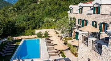 BOUTIQUE HOTEL RUZMARIN GARDEN & SPA BY AYCON