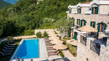 BOUTIQUE HOTEL RUZMARIN GARDEN & SPA BY AYCON