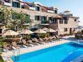 BOUTIQUE HOTEL RUZMARIN GARDEN & SPA BY AYCON
