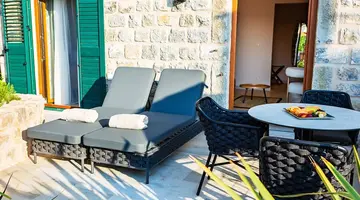 BOUTIQUE HOTEL RUZMARIN GARDEN & SPA BY AYCON
