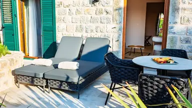 BOUTIQUE HOTEL RUZMARIN GARDEN & SPA BY AYCON