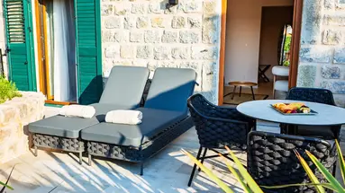 BOUTIQUE HOTEL RUZMARIN GARDEN & SPA BY AYCON