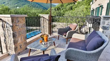 BOUTIQUE HOTEL RUZMARIN GARDEN & SPA BY AYCON