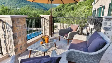 BOUTIQUE HOTEL RUZMARIN GARDEN & SPA BY AYCON