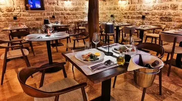 BOUTIQUE HOTEL RUZMARIN GARDEN & SPA BY AYCON