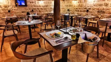 BOUTIQUE HOTEL RUZMARIN GARDEN & SPA BY AYCON