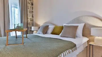 BOUTIQUE HOTEL RUZMARIN GARDEN & SPA BY AYCON