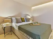 Boutique hotel Ruzmarin SPA & Garden