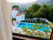 Boutique hotel Ruzmarin SPA & Garden