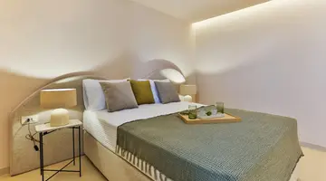Boutique hotel Ruzmarin SPA & Garden