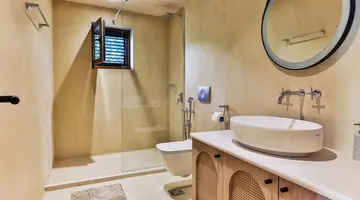 Boutique hotel Ruzmarin SPA & Garden