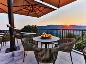 Boutique hotel Ruzmarin SPA & Garden