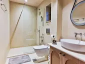 Boutique hotel Ruzmarin SPA & Garden