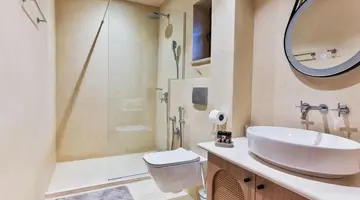 Boutique hotel Ruzmarin SPA & Garden