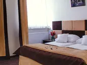 Boutique Hotel's I Milionowa